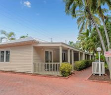 United States Florida Key West vacation rental compare prices direct by owner 32582131