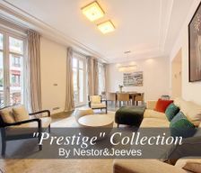 France Provence-Alpes-Côte d'Azur Nice vacation rental compare prices direct by owner 33461956