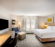 United States New Jersey Jersey City vacation rental compare prices direct by owner 15136301