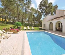 Portugal Faro Quarteira vacation rental compare prices direct by owner 33587796