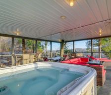 United States Kentucky Somerset vacation rental compare prices direct by owner 33565587