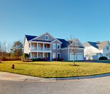 United States Delaware Ocean View vacation rental compare prices direct by owner 33474071