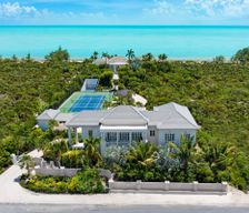 Turks and Caicos Islands Caicos Islands Long Bay vacation rental compare prices direct by owner 32486178