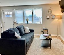 United States Nebraska Omaha vacation rental compare prices direct by owner 33689600