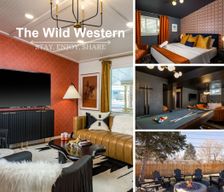 United States Colorado Denver vacation rental compare prices direct by owner 33520965