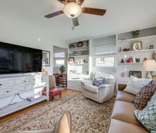 United States Kentucky Lexington vacation rental compare prices direct by owner 33488498