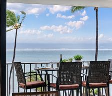 United States Hawaii Wailuku vacation rental compare prices direct by owner 33490908
