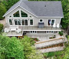 Canada Ontario Goderich vacation rental compare prices direct by owner 35642785