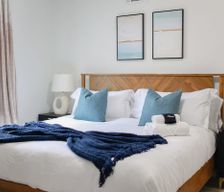 United States Virginia Norfolk vacation rental compare prices direct by owner 34717036