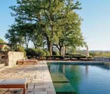 Italy Toscana Colle di Val d'Elsa vacation rental compare prices direct by owner 32591133