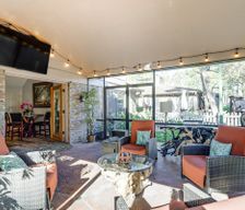 United States Texas Cypress vacation rental compare prices direct by owner 33492440