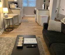 United States Nebraska Omaha vacation rental compare prices direct by owner 33689756