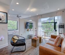 United States North Carolina Wilmington vacation rental compare prices direct by owner 33473642