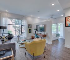 United States North Carolina Wilmington vacation rental compare prices direct by owner 33473674
