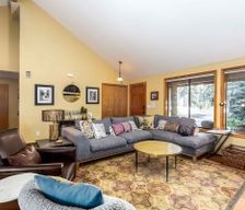 United States Oregon Bend vacation rental compare prices direct by owner 32302984