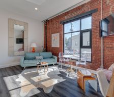 United States North Carolina Wilmington vacation rental compare prices direct by owner 33474088