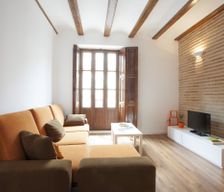 Spain Comunidad Valenciana Valencia vacation rental compare prices direct by owner 29876511