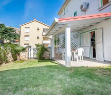 Croatia Primorsko-goranska županija Baška vacation rental compare prices direct by owner 4397397