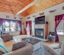 United States Wisconsin Rhinelander vacation rental compare prices direct by owner 33576396