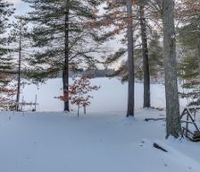 United States Wisconsin Rhinelander vacation rental compare prices direct by owner 33576378