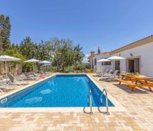 Cyprus Paphos Polis Chrysochous vacation rental compare prices direct by owner 33501715