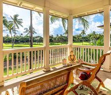 United States Hawaii Kapolei vacation rental compare prices direct by owner 33541698