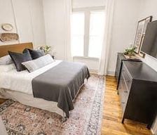 United States Louisiana Lafayette vacation rental compare prices direct by owner 33475100