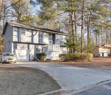 United States Georgia Stonecrest vacation rental compare prices direct by owner 33493234