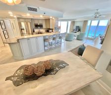 United States Florida Miramar Beach vacation rental compare prices direct by owner 32523725
