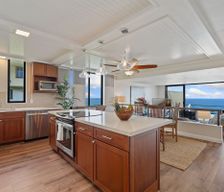 United States Hawaii Princeville vacation rental compare prices direct by owner 34851370