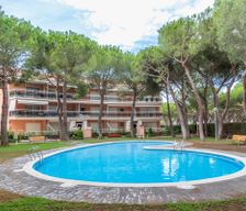 Spain Catalunya Platja d'Aro i S'Agaró vacation rental compare prices direct by owner 28657379