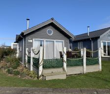 United Kingdom England Primrose Valley vacation rental compare prices direct by owner 33584968