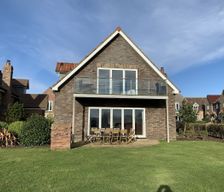 United Kingdom England Filey vacation rental compare prices direct by owner 33584341