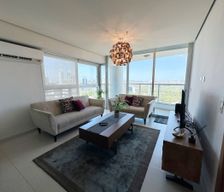 Panama Panamá Province Panama City vacation rental compare prices direct by owner 33576183