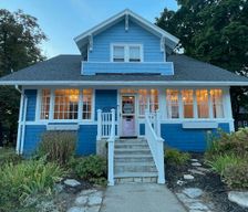 United States Wisconsin Sturgeon Bay vacation rental compare prices direct by owner 33541744