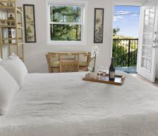 United States California Los Angeles vacation rental compare prices direct by owner 33471239