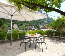 Italy Campania Amalfi vacation rental compare prices direct by owner 33494605