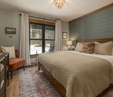 United States Illinois Carbondale vacation rental compare prices direct by owner 33539223