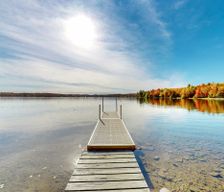 United States Maine Dexter vacation rental compare prices direct by owner 33474465