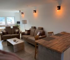 Germany Schleswig-Holstein Langwedel vacation rental compare prices direct by owner 27048773