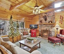 United States California Big Bear Lake vacation rental compare prices direct by owner 32389550