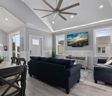 United States New Jersey Wildwood vacation rental compare prices direct by owner 33475652