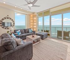 United States Texas South Padre Island vacation rental compare prices direct by owner 33535010