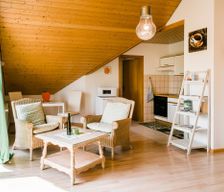 Germany Baden-Württemberg Stockach vacation rental compare prices direct by owner 28095439