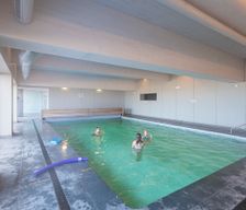 Belgium Vlaams Gewest Middelkerke vacation rental compare prices direct by owner 33500034