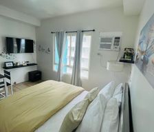 Philippines Western Visayas Bacolod vacation rental compare prices direct by owner 33541819