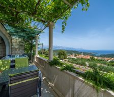 Croatia Splitsko-dalmatinska županija Selca vacation rental compare prices direct by owner 24916773