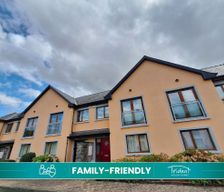 Ireland County Clare Killaloe vacation rental compare prices direct by owner 33527550