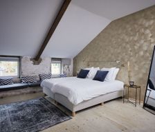 Netherlands Limburg Eijsden vacation rental compare prices direct by owner 13960973