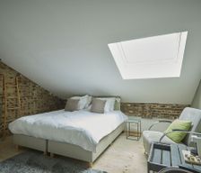 Netherlands Limburg Eijsden vacation rental compare prices direct by owner 18845379